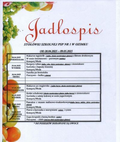J11111 001